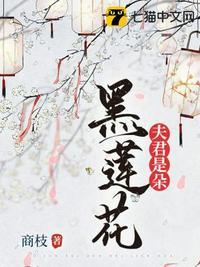 夫君是朵黑莲花短剧1-100集全集