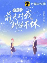 离婚后前夫对我纠缠不休的重生