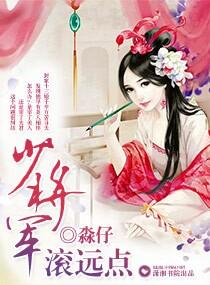 少将军是什么意思