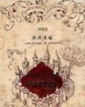 电影Harriet