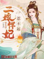二嫁悍妃惹不起 剧情介绍