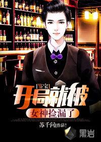 鉴宝开局就被女神捡漏了苏
