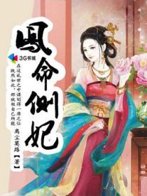 凤命女主叫凤仪结局