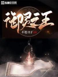御灵之王幻之森林怎么激活
