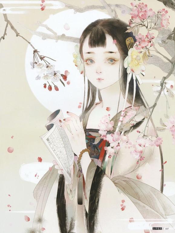 绯闻前夫请离婚苏黎