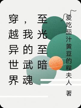穿越到斗罗大陆我的武魂是魂环