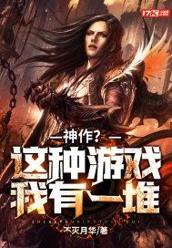这些游戏是我玩的
