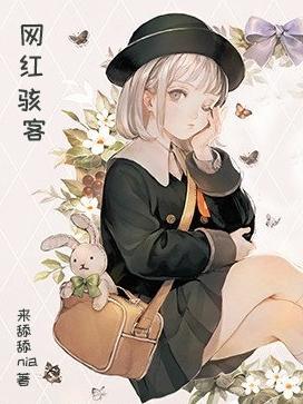 骇客是啥