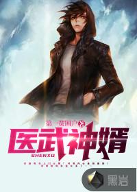 医武神婿第二季叫什么名字
