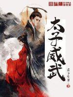 太子威武一夜说服公主