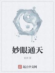 总裁上司别惹我免费阅读全文