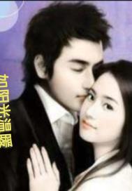 如阳光温暖的人作文