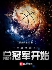 巨星从主持人大赛开始免费阅读