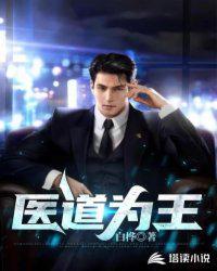 医道王者在线阅读免费
