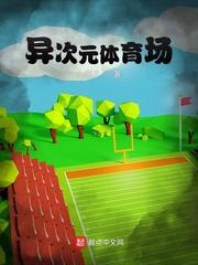 异次元是啥