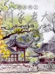 四合院之闫家老大云游元宇宙