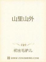 山里山外一家人打三个数字