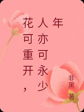 人无少年