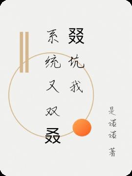 系统又又又