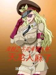 海贼之海军大元帅