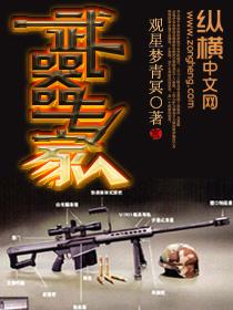 武器专家挑战6