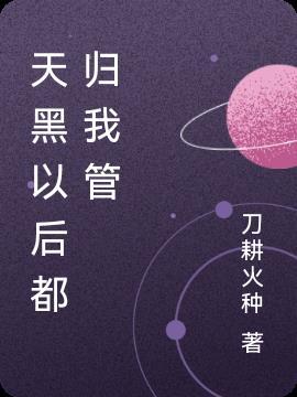 歌曲天黑以后