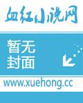 宋三喜苏有容正版