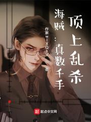 顶上乱杀TXT