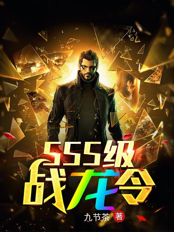 sss级战龙令正版