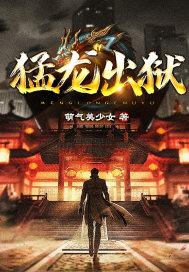 猛龙出狱徐枫