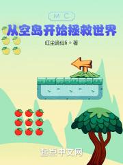 我的世界之开局空岛求生笔趣阁