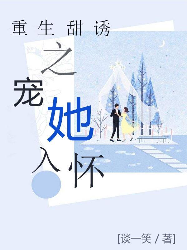 黑痣能不能挤掉