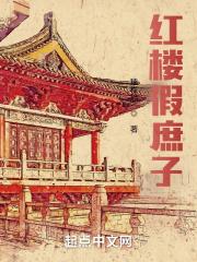 红楼庶长子百科