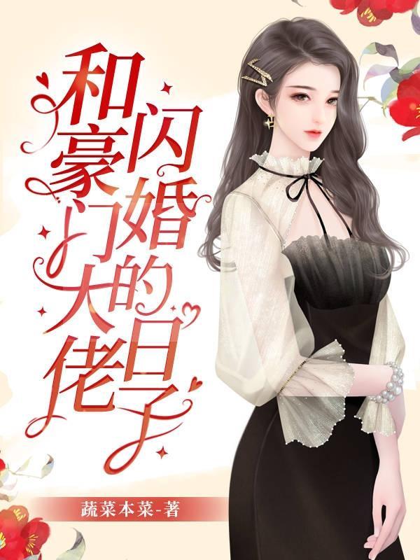 和豪门大佬闪婚的日子全集阅读