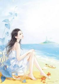 叶楚月夜墨寒名是什么
