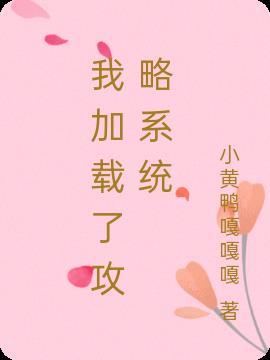 我加载了恋爱攻略游戏