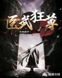 医武狂尊王超
