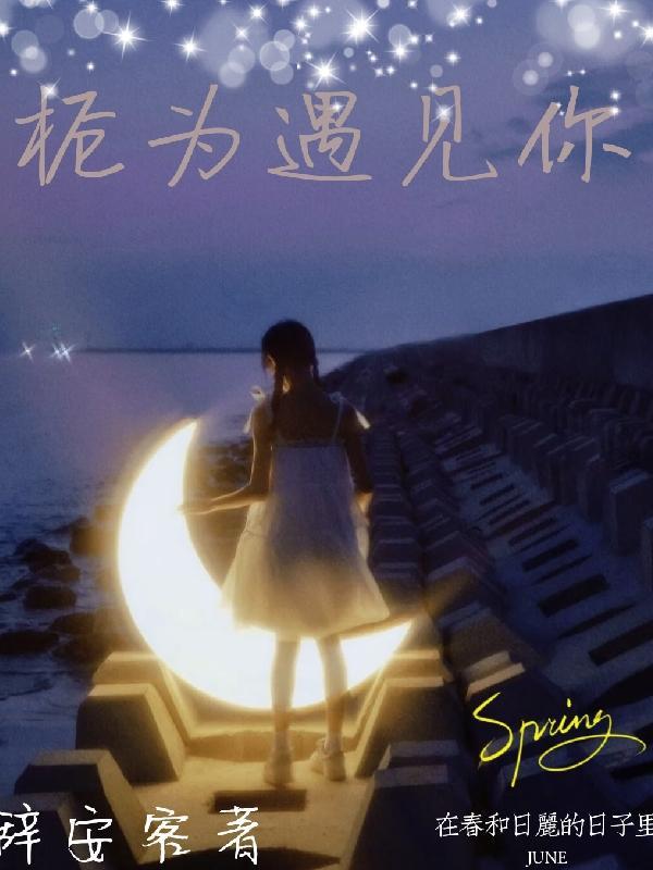 再次遇见你