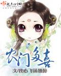 农门喜嫁txt
