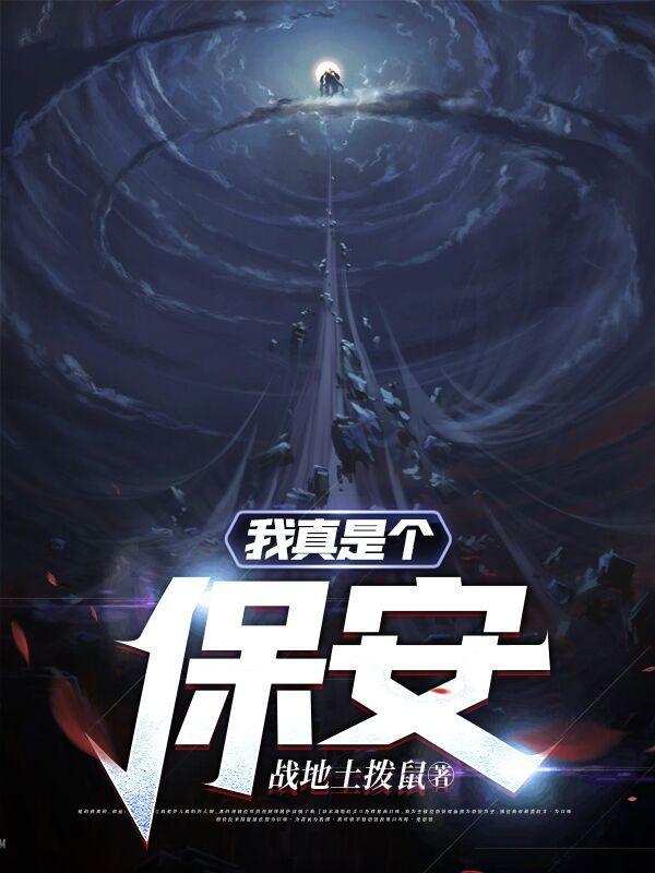 我是一个保安完整版