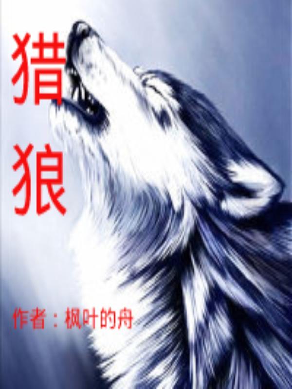 猎狼行动1在线观看免费