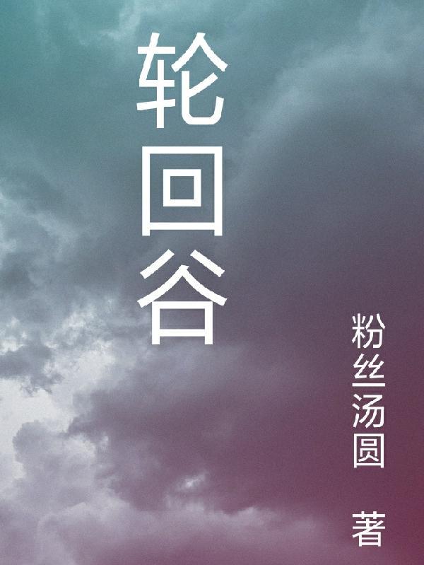 轮回谷万兆的详细解释