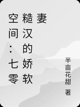 空间七零懒军嫂