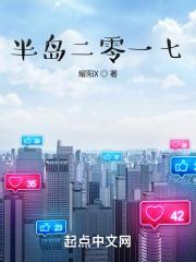 半岛概况