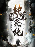 最强守护系统