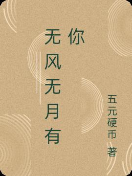 无风无月也无你整首诗的意思是什么