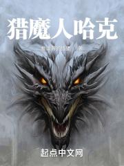 猎魔人哈克兰地图