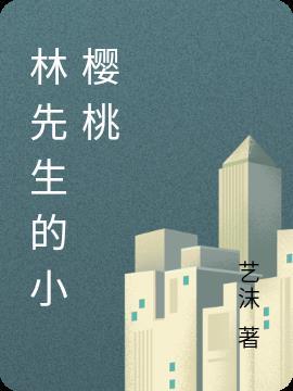 林先生的现任妻子