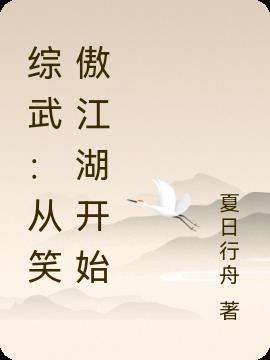 综武从笑傲江湖开始