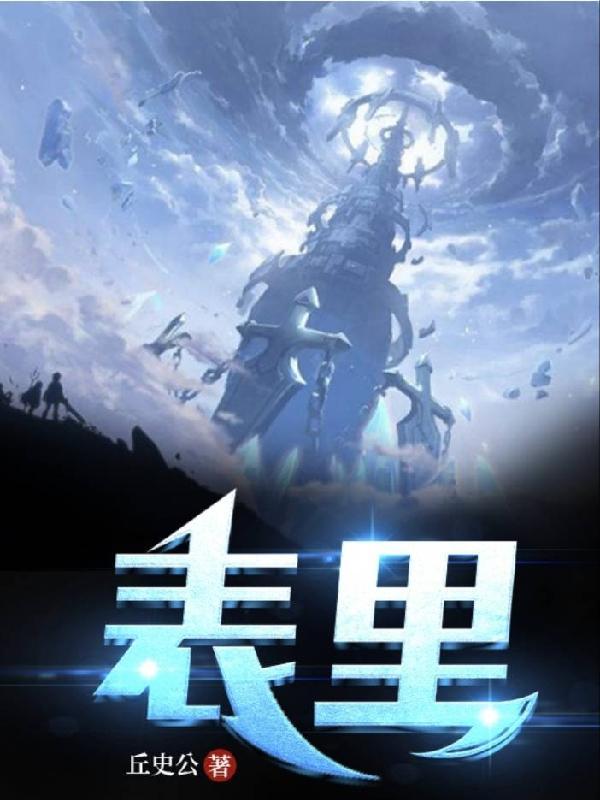 表里成语